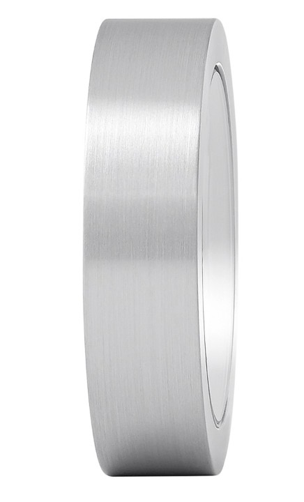 Bild von Wand-/Tischuhr MONDAINE mit Magnet