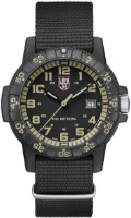 Bild von Luminox Leatherback Sea Turtle Giant 0320 Series