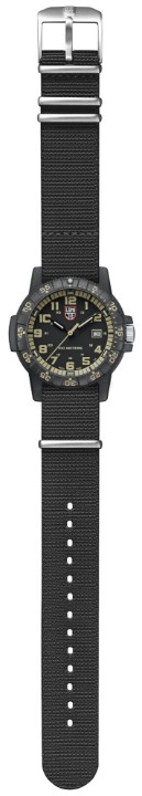 Bild von Luminox Leatherback Sea Turtle Giant 0320 Series