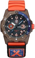 Bild von Luminox Bear Grylls Survival Sea 3720 Eco Series