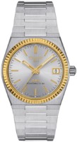 Bild von Tissot PRX Powermatic 80 18k Gold Bezel