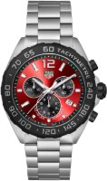 Bild von Tag Heuer Formula 1 Chronograph