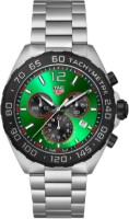 Bild von Tag Heuer Formula 1 Chronograph