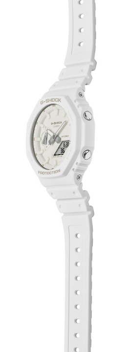 Bild von Casio G-Shock Carbon Core Guard Tone-on-Tone