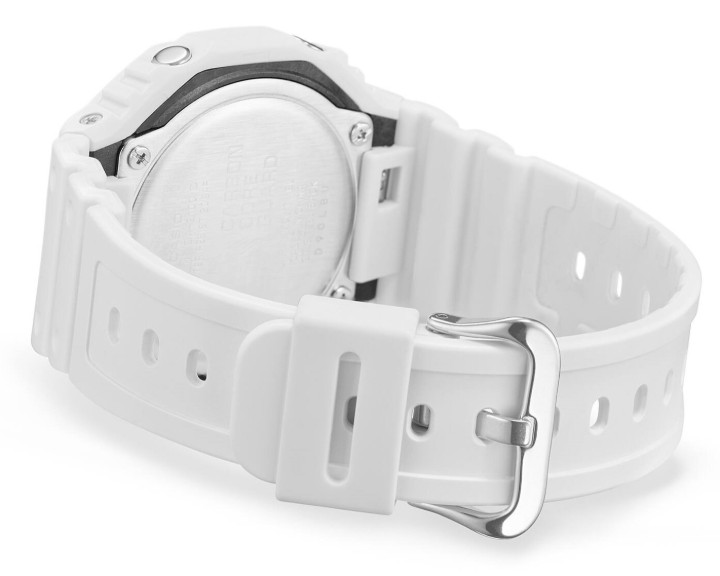 Bild von Casio G-Shock Carbon Core Guard Tone-on-Tone