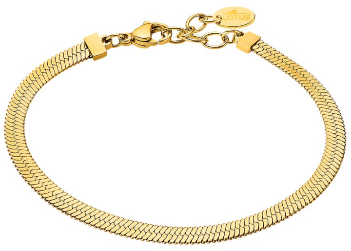 Bild von Damenarmband Lotus Style Urban Woman