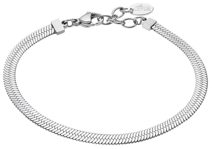 Bild von Damenarmband Lotus Style Urban Woman