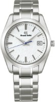 Bild von Grand Seiko Heritage Quartz