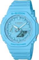 Obrázek Casio G-Shock Carbon Core Guard Tone-on-Tone