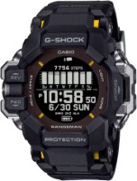 Bild von Casio G-Shock Rangeman