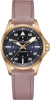 Obrázek Hamilton Khaki Aviation Pilot Auto