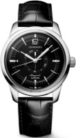 Bild von Longines Conquest Heritage Central Power Reserve