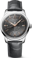 Bild von Longines Conquest Heritage Central Power Reserve
