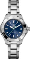 Bild von Tag Heuer Aquaracer Professional 200 Solargraph