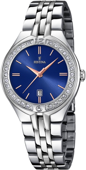 Bild von Festina Mademoiselle