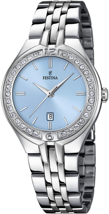 Bild von Festina Mademoiselle