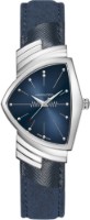 Bild von Hamilton Ventura Quartz