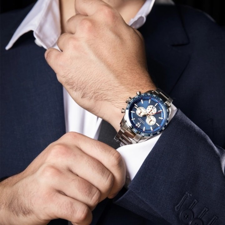 Bild von Candino Gents Sport