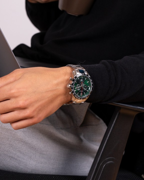 Bild von Candino Gents Sport