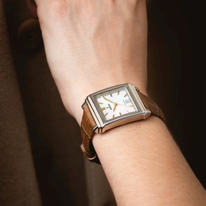 Bild von Festina Classics