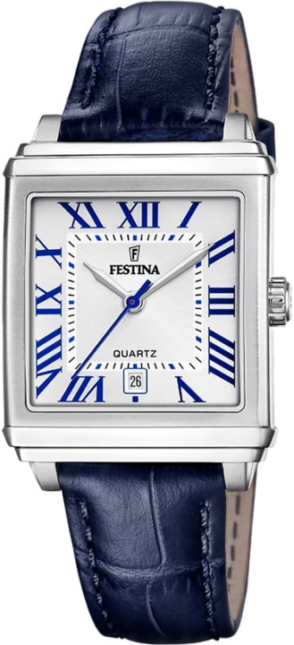 Bild von Festina Classics