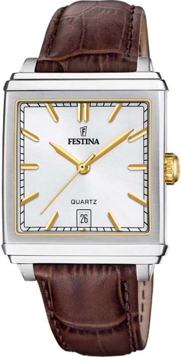 Bild von Festina Classics