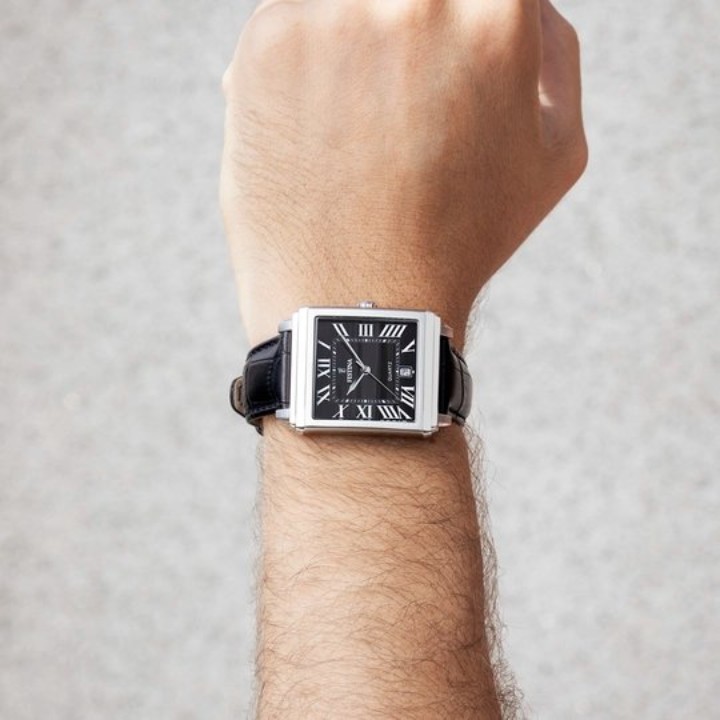 Bild von Festina Classics