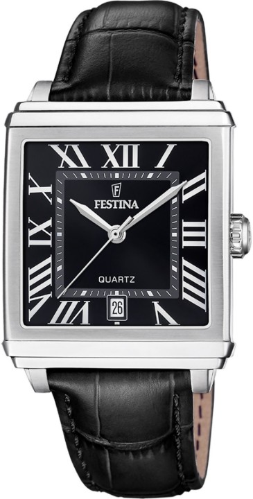 Bild von Festina Classics