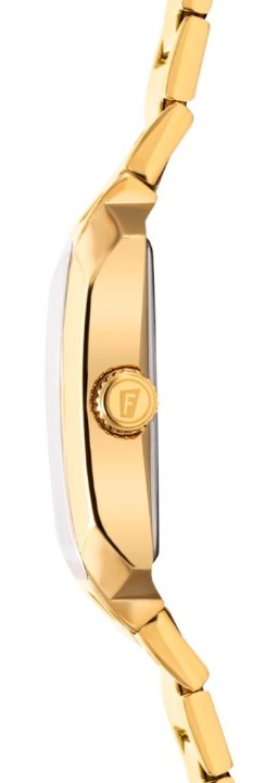 Bild von Festina Classics