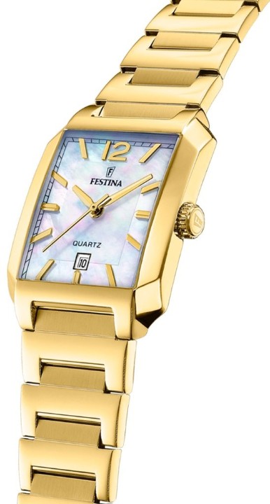 Bild von Festina Classics