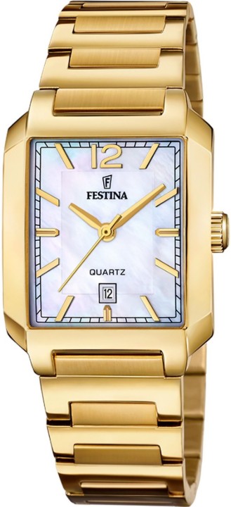 Bild von Festina Classics