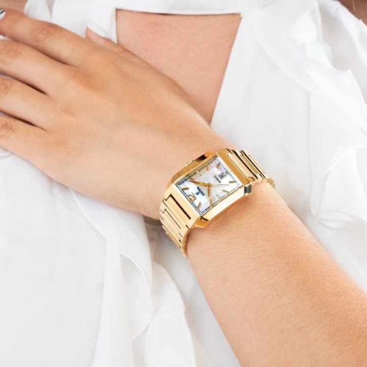 Bild von Festina Classics