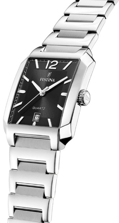 Bild von Festina Classics