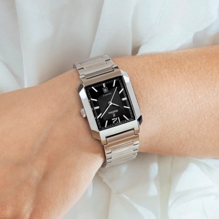 Bild von Festina Classics