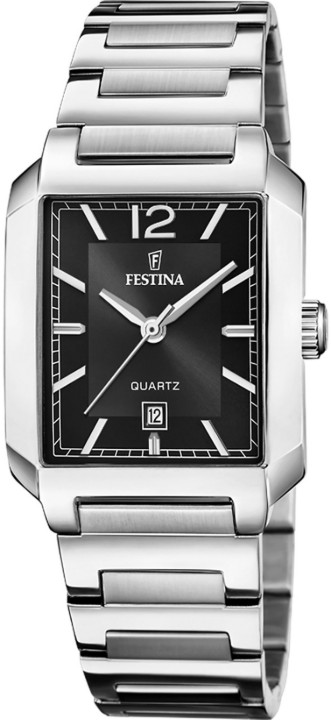 Bild von Festina Classics