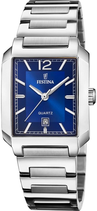 Bild von Festina Classics