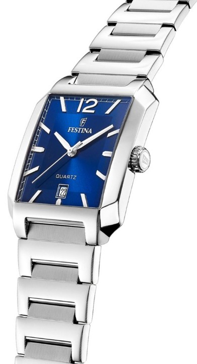 Bild von Festina Classics