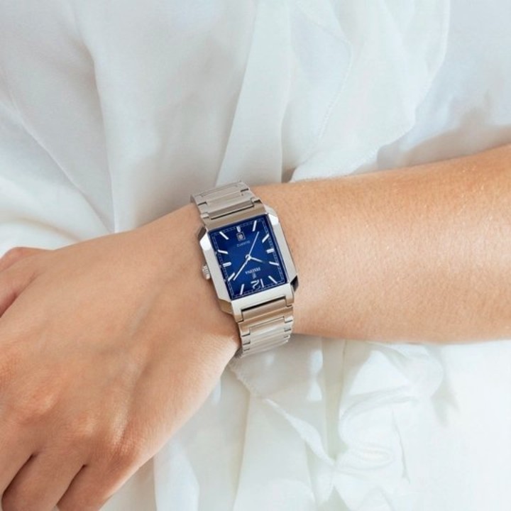 Bild von Festina Classics