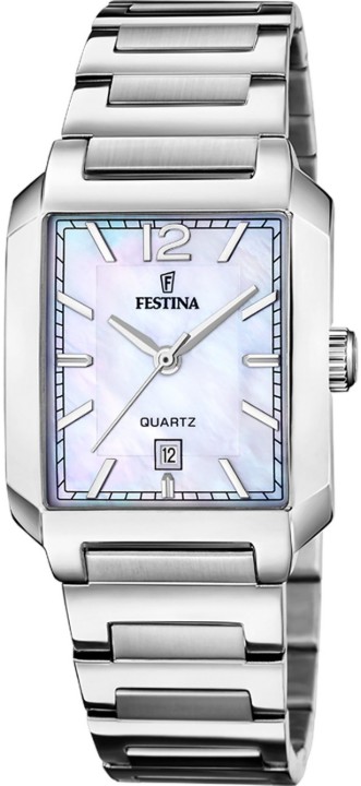 Bild von Festina Classics
