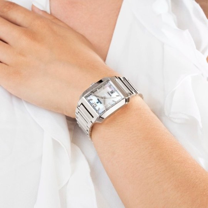 Bild von Festina Classics