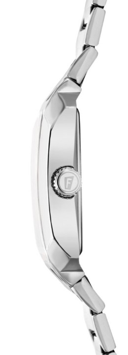 Bild von Festina Classics