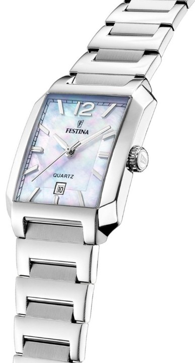 Bild von Festina Classics