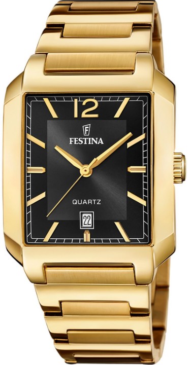 Bild von Festina Classics