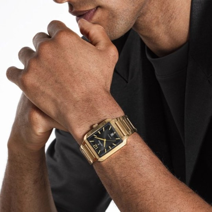 Bild von Festina Classics