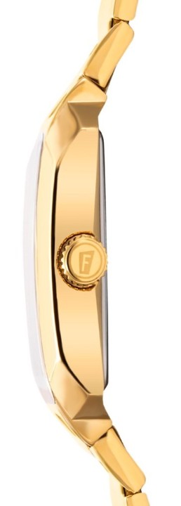 Bild von Festina Classics