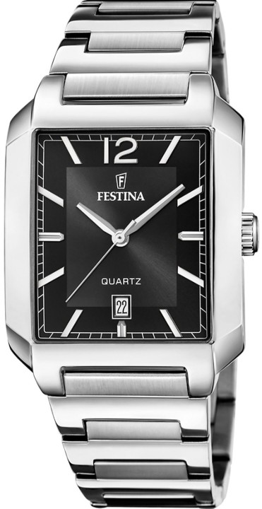 Bild von Festina Classics