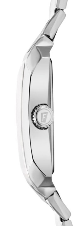 Bild von Festina Classics