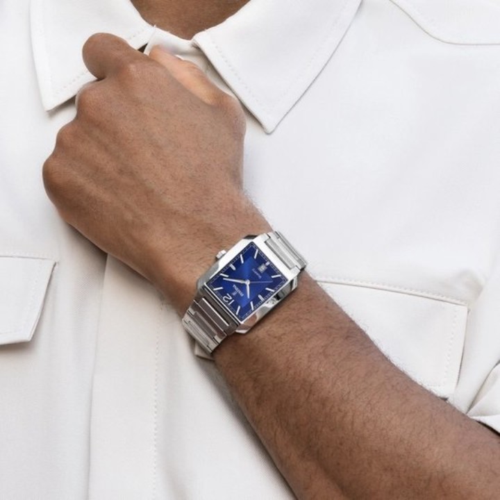 Bild von Festina Classics