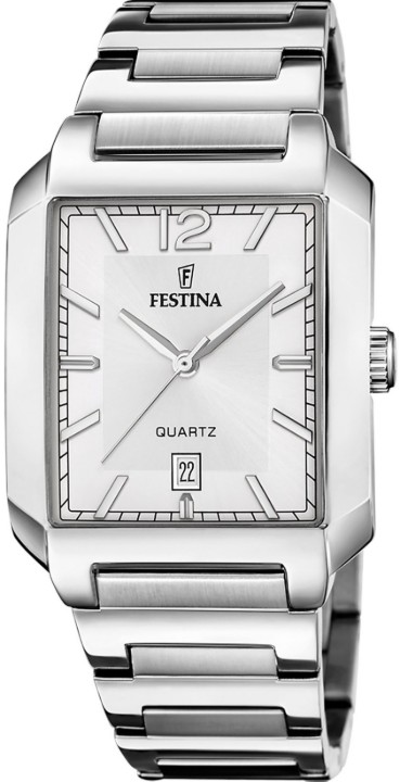 Bild von Festina Classics