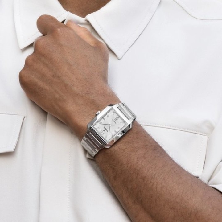 Bild von Festina Classics